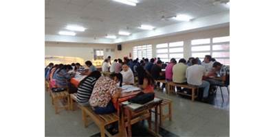 Imagen de la galería