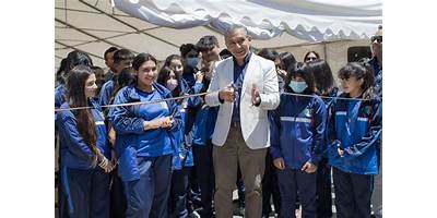 Imagen de la galería