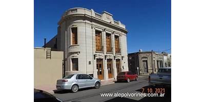 Imagen de la galería