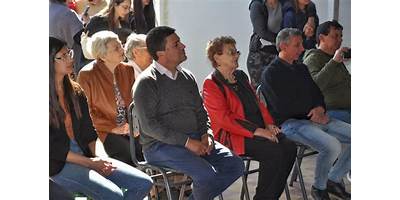 Imagen de la galería