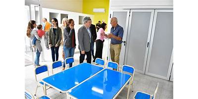 Imagen de la galería