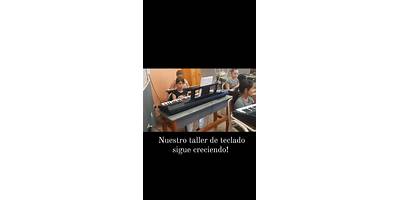 Imagen de la galería
