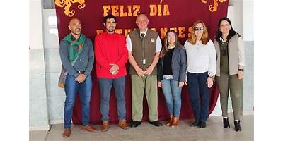 Imagen de la galería