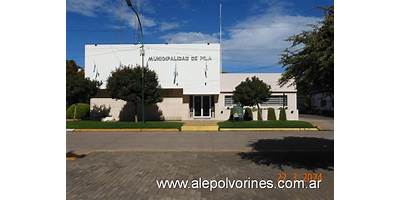 Imagen de la galería