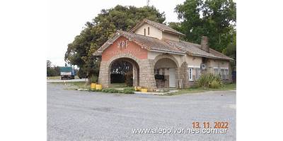 Imagen de la galería