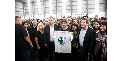 Imagen de la galería