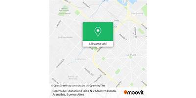Imagen de la galería