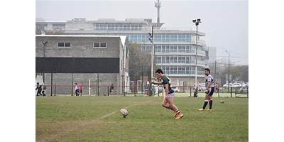 Imagen de la galería