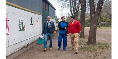 Imagen de la galería