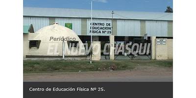 Imagen de la galería