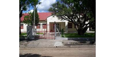 Imagen de la galería