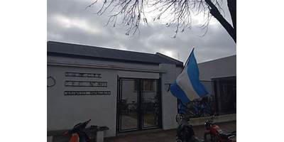 Imagen de la galería
