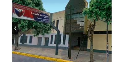 Imagen de la galería