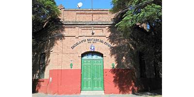 Imagen de la galería