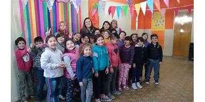 Imagen de la galería