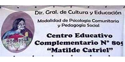Imagen de la galería