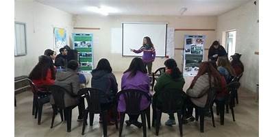 Imagen de la galería