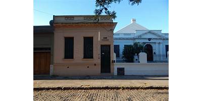 Imagen de la galería