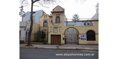 Imagen de la galería