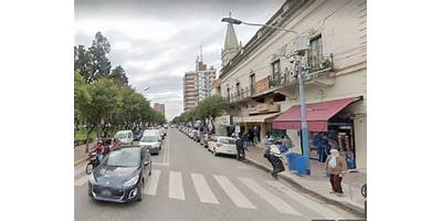 Imagen de la galería