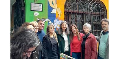 Imagen de la galería