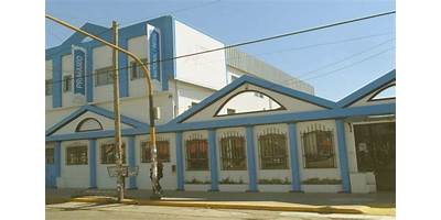 Imagen de la galería