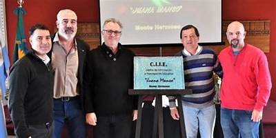 Imagen de la galería