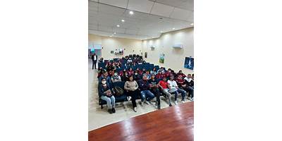 Imagen de la galería