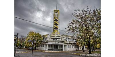 Imagen de la galería