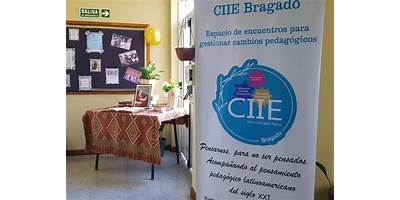 Imagen de la galería