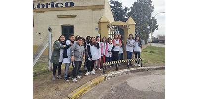Imagen de la galería