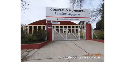 Imagen de la galería