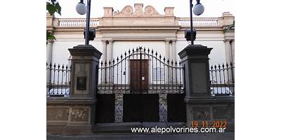 Imagen de la galería