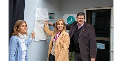 Imagen de la galería