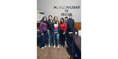 Imagen de la galería