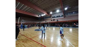Imagen de la galería