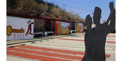 Imagen de la galería