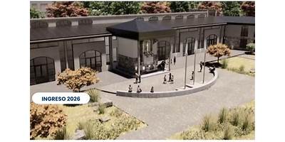 Imagen de la galería