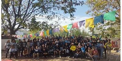 Imagen de la galería