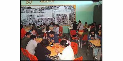 Imagen de la galería