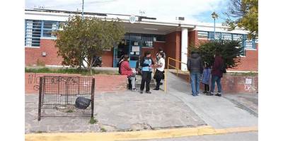 Imagen de la galería