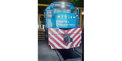 Imagen de la galería