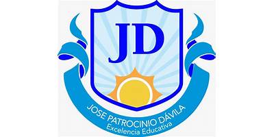 4-082 JOSÈ PATROCINIO DÀVILA