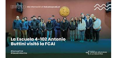 4-102 ANTONIO BUTTINI