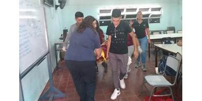 Imagen de la galería