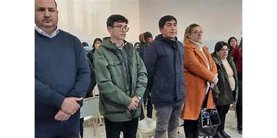 Imagen de la galería