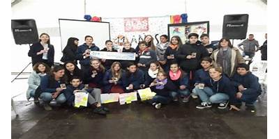 Imagen de la galería