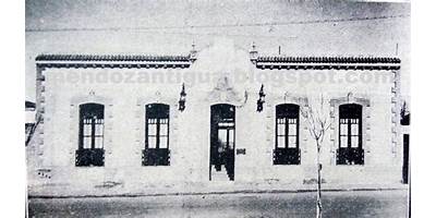 Imagen de la galería