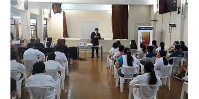 Imagen de la galería