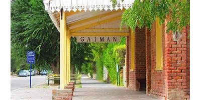 Imagen de la galería